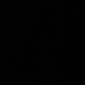 Meet your Posher, Colin